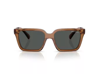 Armani Exchange Sonnenbrille AX 4147S 835887