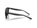 Armani Exchange Sonnenbrille AX 4149SU 805887