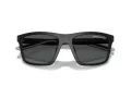 Armani Exchange Sonnenbrille AX 4149SU 805887