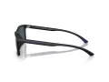 Armani Exchange Sonnenbrille AX 4157SU 807855
