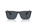 Armani Exchange Sonnenbrille AX 4160S 838087