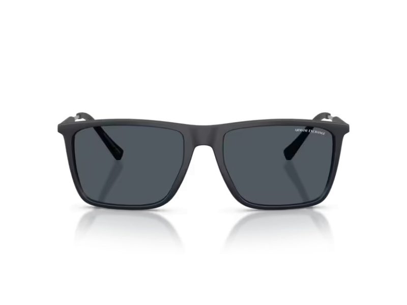Armani Exchange Sonnenbrille AX 4160S 838087