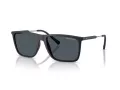 Armani Exchange Sonnenbrille AX 4160S 838087