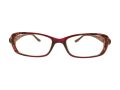 Berkeley Brillen BB 13156 Burgundy
