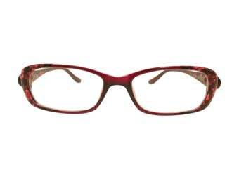Berkeley Brillen BB 13156 Burgundy