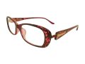 Berkeley Brillen BB 13156 Burgundy