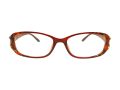 Berkeley Brillen BB 1406 Burgundy
