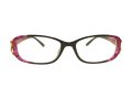 Berkeley Brillen BB 1406 Purple