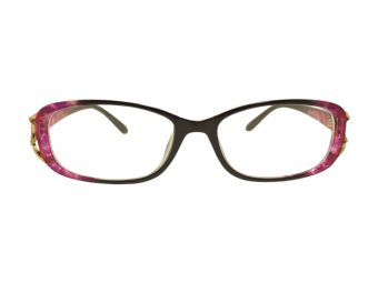 Berkeley Brillen BB 1406 Purple