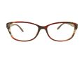 Berkeley Brillen BB 1428 Red