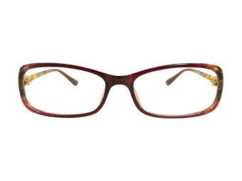 Berkeley Brillen BB 1433 Purple red
