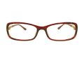 Berkeley Brillen BB 1433 Red