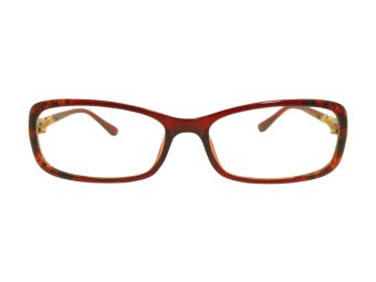 Berkeley Brillen BB 1433 Red