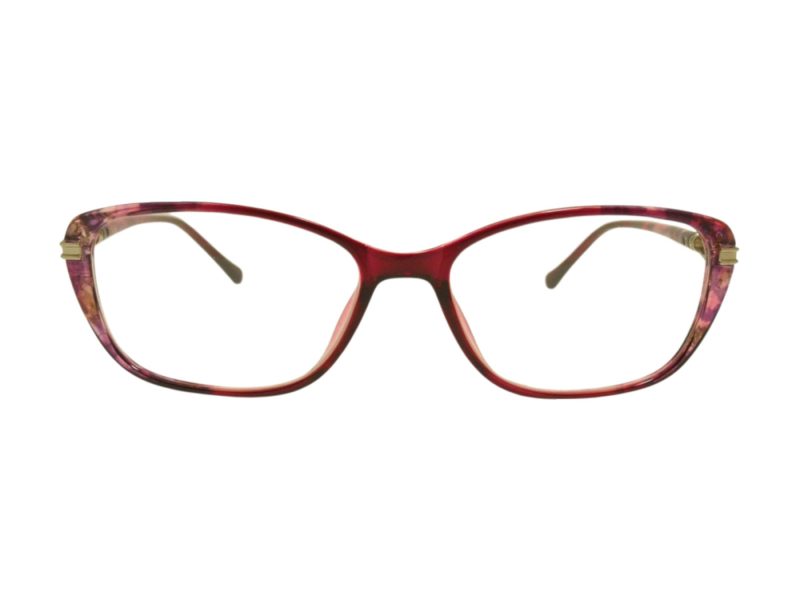 Berkeley Brillen BB 1688 Purple