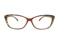 Berkeley Brillen BB 1793 Brown