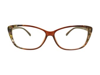 Berkeley Brillen BB 1793 Brown