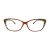 Berkeley Brillen BB 1793 Brown