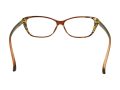 Berkeley Brillen BB 1793 Brown