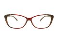 Berkeley Brillen BB 1793 Red