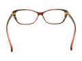 Berkeley Brillen BB 1793 Red