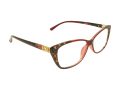 Berkeley Brillen BB 1793 Red