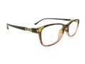 Berkeley Brillen BB 1993 Multicolor