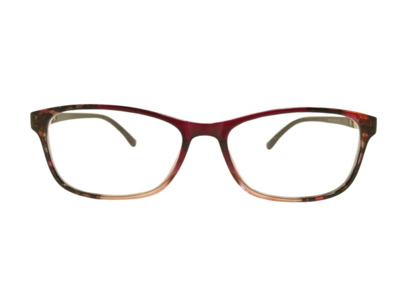 Berkeley Brillen BB 1993 Purple