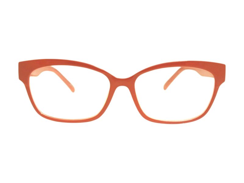Berkeley Brillen BB 2018719 Dusty pink