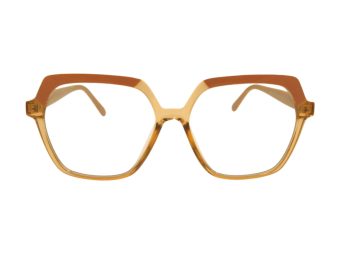 Berkeley Brillen BB 2018 C4