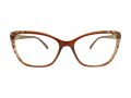 Berkeley Brillen BB 2022 Brown