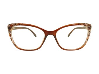 Berkeley Brillen BB 2022 Brown