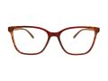 Berkeley Brillen BB 2026 Red