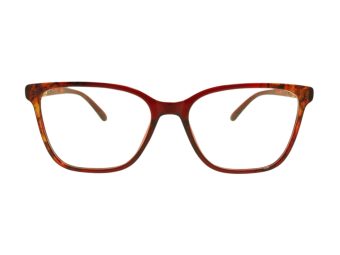 Berkeley Brillen BB 2026 Red