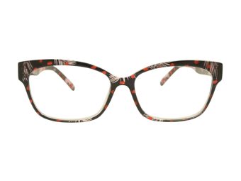 Berkeley Brillen BB 2063 C17