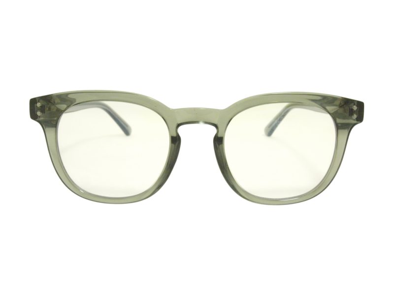 Berkeley Brillen BB 2125 C4