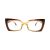 Berkeley Brillen BB 2164 C4