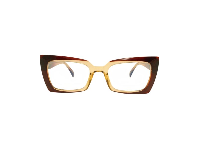 Berkeley Brillen BB 2164 C4