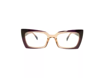Berkeley Brillen BB 2164 C5