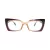 Berkeley Brillen BB 2164 C5