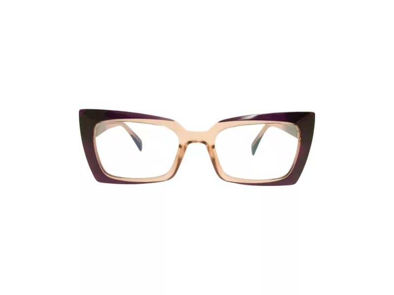 Berkeley Brillen BB 2164 C5