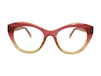 Berkeley Brillen BB 2168 C4