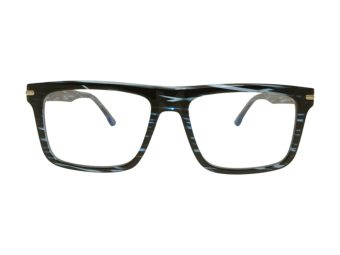 Berkeley Brillen BB 2201 C6