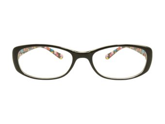 Berkeley Brillen BB 5093 C21