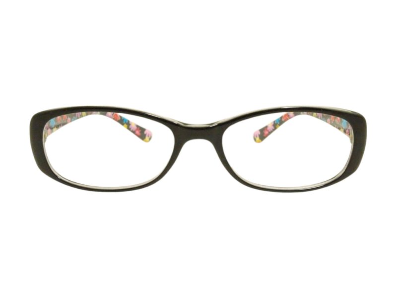 Berkeley Brillen BB 5093 C21