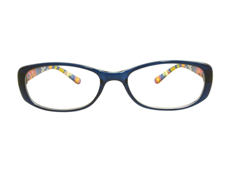 Berkeley Brillen BB 5093 C5