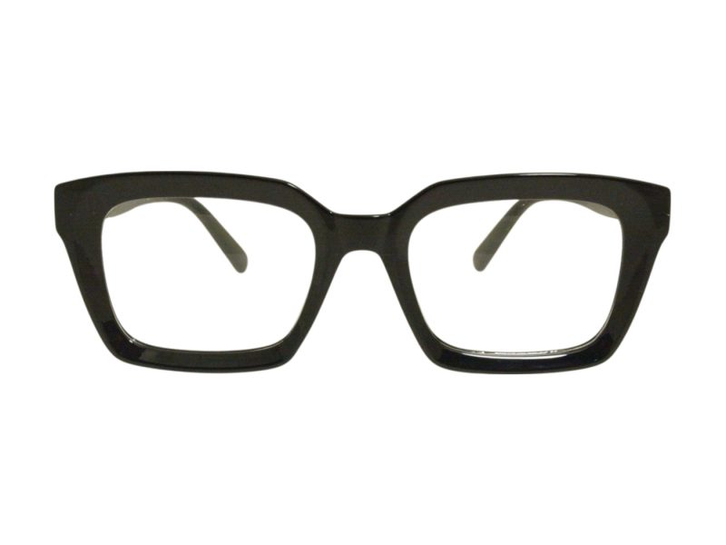 Berkeley Brillen BB 5096 C1