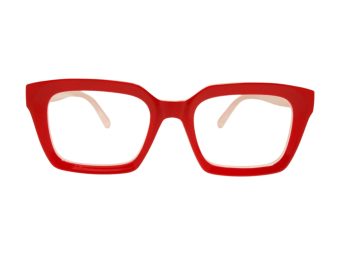 Berkeley Brillen BB 5096 C4