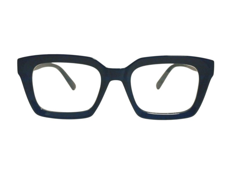 Berkeley Brillen BB 5096 C5