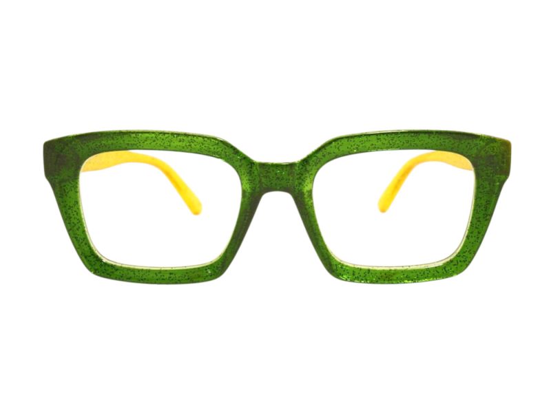 Berkeley Brillen BB 5096 C7