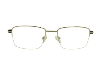 Berkeley Brillen BB 5136 C17